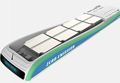 navabharat-edison-buses-battery-roof